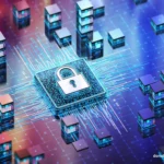 Cybersecurity trends for protecting data in the digital age 2024