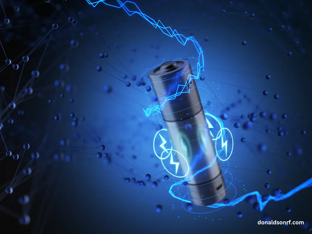 10 essential tips to extend smartphone battery life in 2024