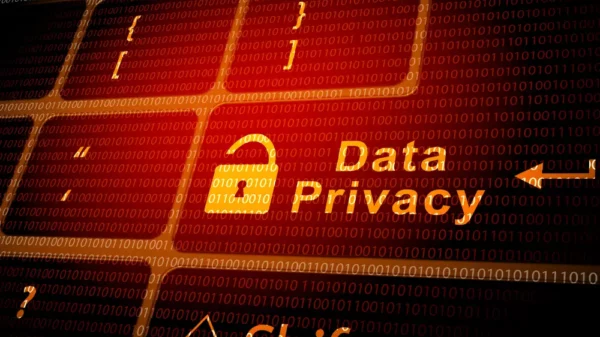 How to protect your privacy on mobile devices in 2024
