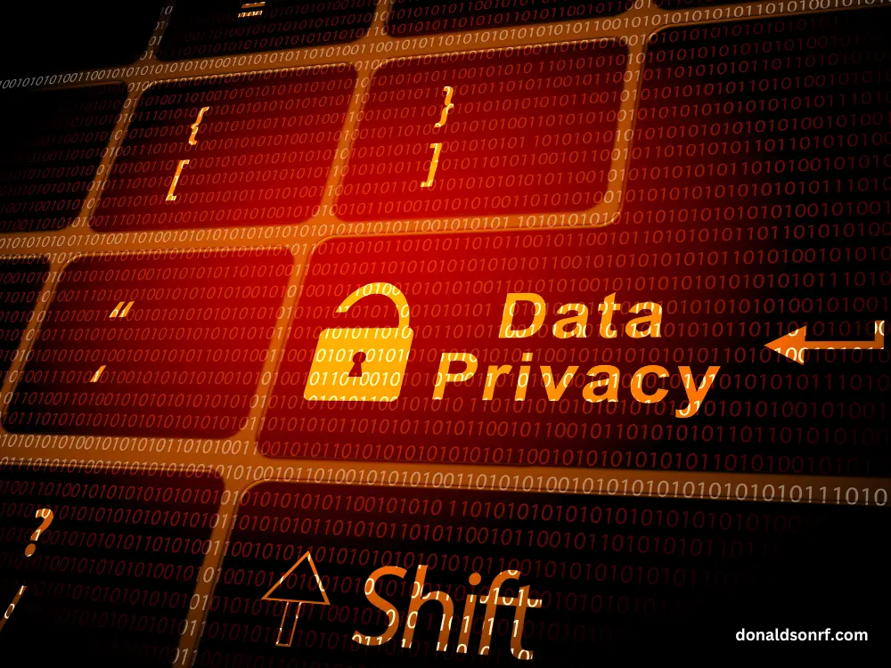 How to protect your privacy on mobile devices in 2024